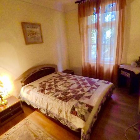 Sweet Harmony Apartment Белград Экстерьер фото